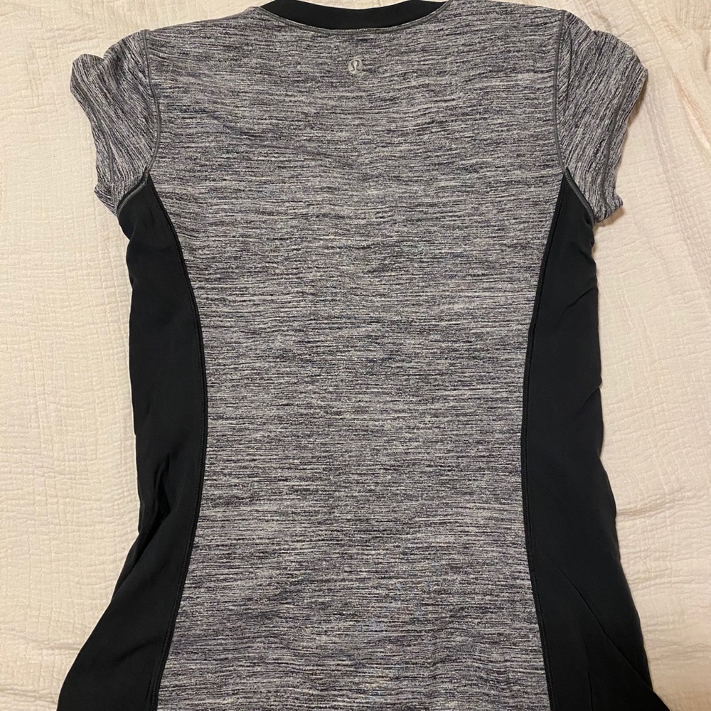 Lululemon Top